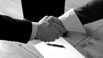 F&A Services Page Business Hand Shake pic