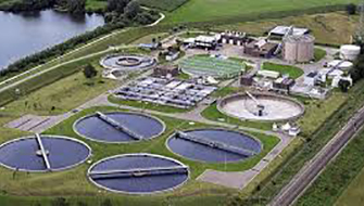 F&A Services Page Water System pic